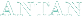 Logo Antan Development Sp. z o.o.